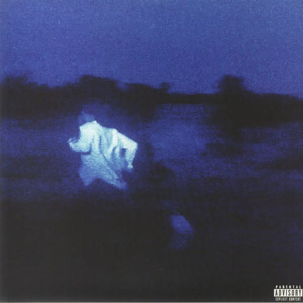【新品/レア限定】Daniel Caesar NEVER ENOUGH レコード Amazon.com: Daniel Caesar - Never Enough Exclusive Limited