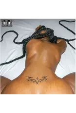 OVO (LP) Partynextdoor - Partynextdoor 4 (Part 4)