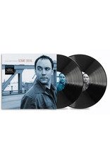Legacy (LP) Dave Matthews - Some Devil (2LP) 2024 Reissue