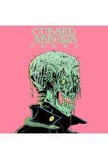 Tarantula Tapes (CS) Cursed Arrows - Crone