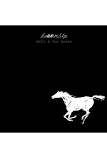 Reprise (CD) Neil Young & Crazy Horse - Fuckin' Up