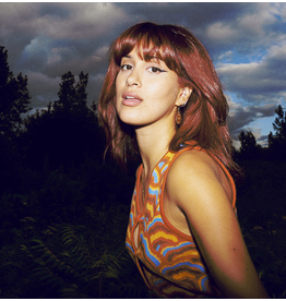 LARAW In-store performance