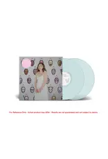 (LP) mxmtoon - The Masquerade: 5th Anniversary Edition (2LP)