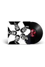 BMG Rights Management (LP) New Kids On The Block - Still Kids (Black Vinyl)