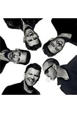 BMG Rights Management (CD) New Kids On The Block - Still Kids
