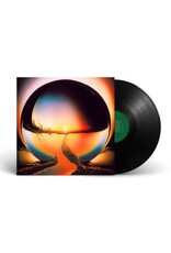 (LP) Cage The Elephant - Neon Pill