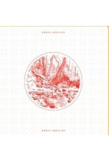 (CD) The Avett Brothers - The Avett Brothers (self titled)