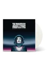 Mono Mundo (LP) Mavericks - Moon & Stars (Standard edition on Lunar White Vinyl)