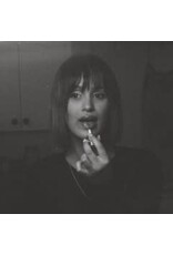 BRAVO MUSIQUE (CD) Laraw - Quarter Life Crisis