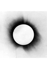 (LP) Architects - All Our Gods Have Abandoned Us