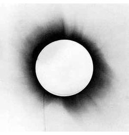 (LP) Architects - All Our Gods Have Abandoned Us