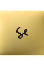 Psychic Hotline (LP) Sylvan Esso - Sylvan Esso: 10th Anniversary Edition (2LP Black & White Vinyl)