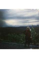 (LP) Bulat, Basia - Heart Of My Own