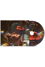 Virgin Records (CD) Kate Hudson - Glorious