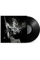 Parlophone UK (LP) David Bowie - Rock ‘n’ Roll Star