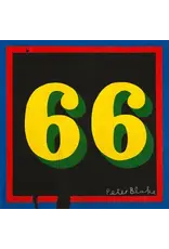 (CD) Paul Weller - 66