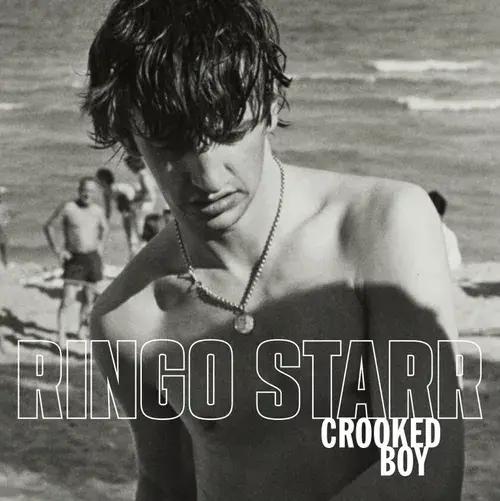 cd-ringo-starr-crooked-boy-ep.jpg