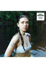 (LP) Lizzy McAlpine - Older
