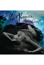(LP) Melody Gardot - The Absence (2024 Reissue)