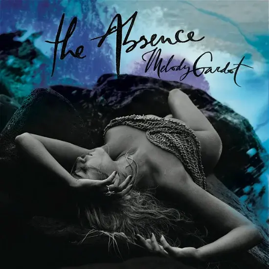 LP) Melody Gardot - The Absence (2024 Reissue) - Dead Dog Records