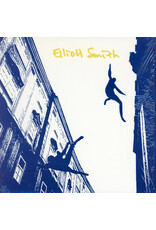 (LP) Elliot Smith - Elliot Smith (Self-Titled)
