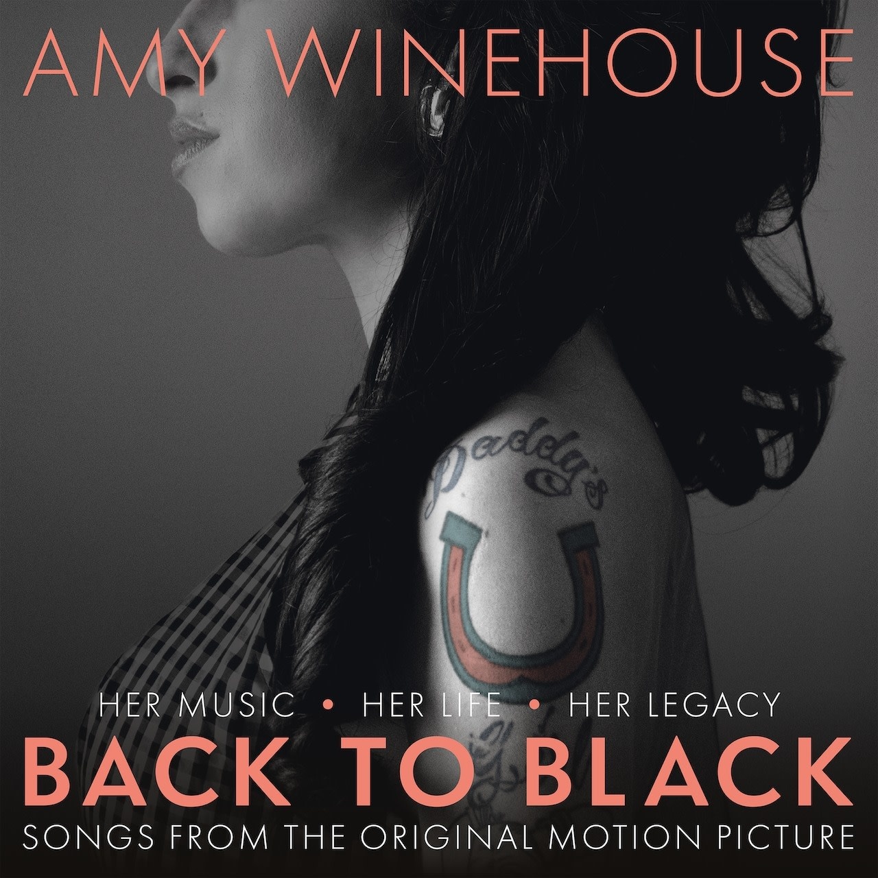 island-lp-amy-winehouse-back-