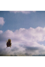 Spinning Top (LP) Pond - Stung! (Indie exclusive: 2LP Splatter Bee Coloured Vinyl)