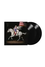 (LP) Beyonce - Cowboy Carter (Complete Deluxe Edition 2LP)