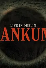 (LP) Lankum - Live In Dublin