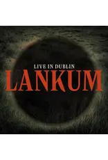 (LP) Lankum - Live In Dublin