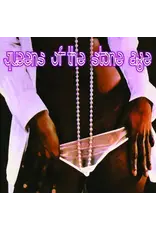 (LP) Queens Of The Stone Age - Queens Of The Stone Age (2LP/Expanded)