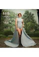 CD) Kate Nash - 9 Sad Symphonies