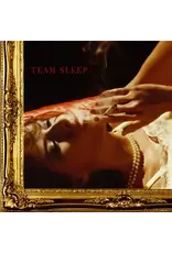 Reprise (LP) Team Sleep - Team Sleep (2LP- Expanded Reissue)
