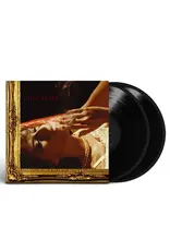 Reprise (LP) Team Sleep - Team Sleep (2LP- Expanded Reissue)