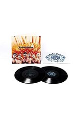 (LP) Rammstein - Herzeleid