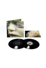 (LP) Rammstein - Mutter