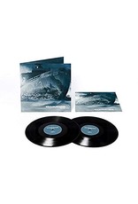 (LP) Rammstein - Rosenrot (2LP)