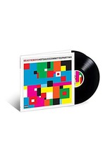 (LP) Beastie Boys - Hot Sauce Committee Pt. 2 (2017)