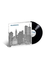 Hip-O (LP) Beastie Boys - To The 5 Burroughs (2017)