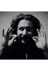 (LP) Jim James - Tribute To 2