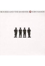 (LP) Siouxsie & The Banshees - Join Hands (2018)