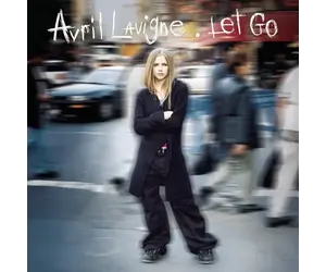 arista-lp-avril-lavigne-let-go