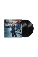 Arista (LP) Avril Lavigne - Let Go (2024)