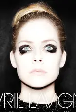 Arista (LP) Avril Lavigne - Avril Lavigne (2024)