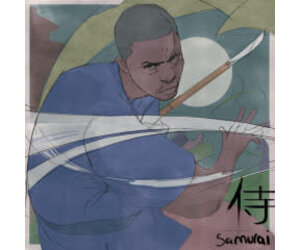 CD Lupe Fiasco Battle Scars 収録 CD Lupe Fiasco Battle Scars 収録 Lupe Fiasco & Guy Sebastian