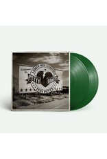 Big Machine Records (LP) Various Artists - Petty Country: A Country Music Celebration Of Tom Petty (Indie Exclusive 2LP)