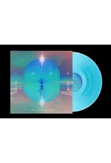 (LP) Imagine Dragons - Loom (Indie Exclusive: Curacao Vinyl)