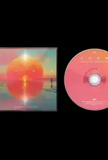 (CD) Imagine Dragons - Loom