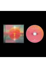 (CD) Imagine Dragons - Loom