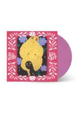 (LP) Still Woozy - Loveseat (Violet Vinyl)